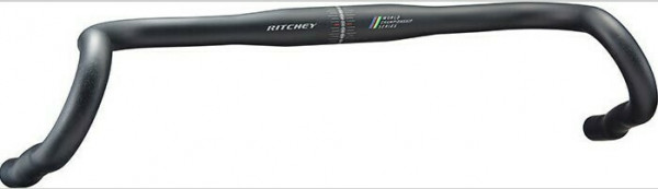ritchey venturemax 46