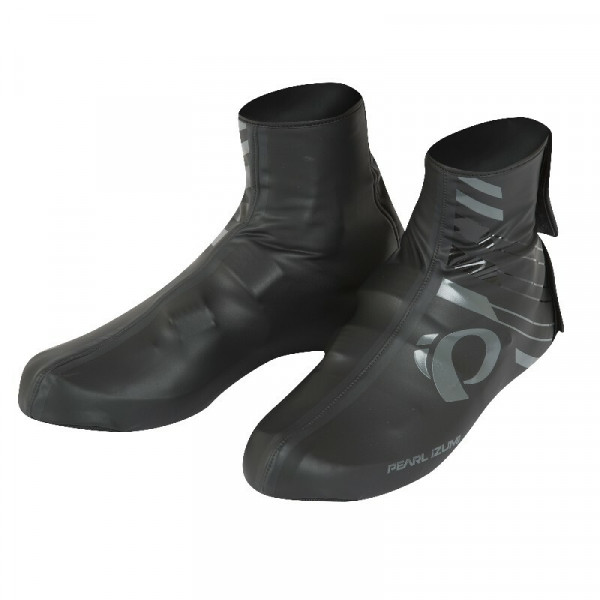 Huse pantofi Pearl Izumi P.R.O Barrier WXB ride