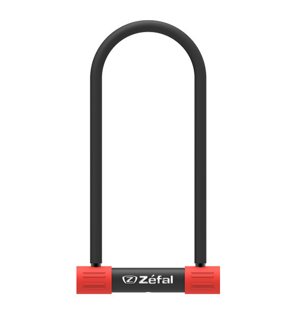 Incuietoare U Zefal K-Traz U13 L