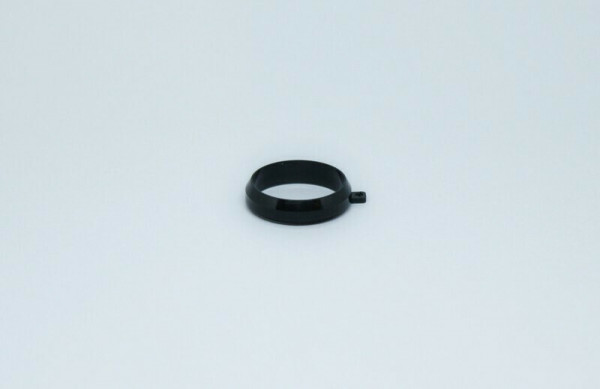 Inel etansare Shimano pt. RD-M9100