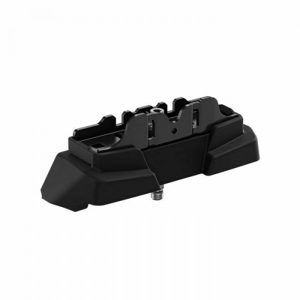 Kit prindere bare transversale THULE 187005