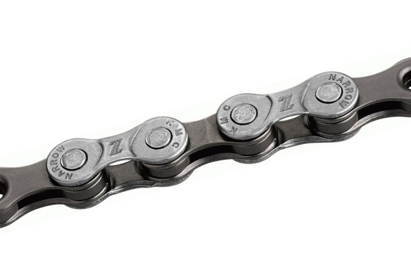 Alternateur Kuhner Pour Abarth Ritmo Alfa Romeo 33 Ferrari