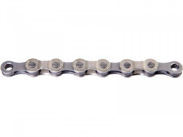 Lant PC 870, 114 links cu Power Link, 8 viteze