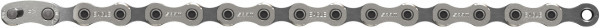 Lant Sram PC NX Eagle 12V, 126links PowerLock Flowlink