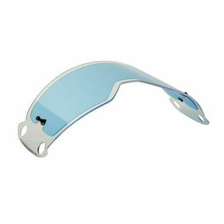 Lentila MTB VUE DUAL PANE LENS [CLR]