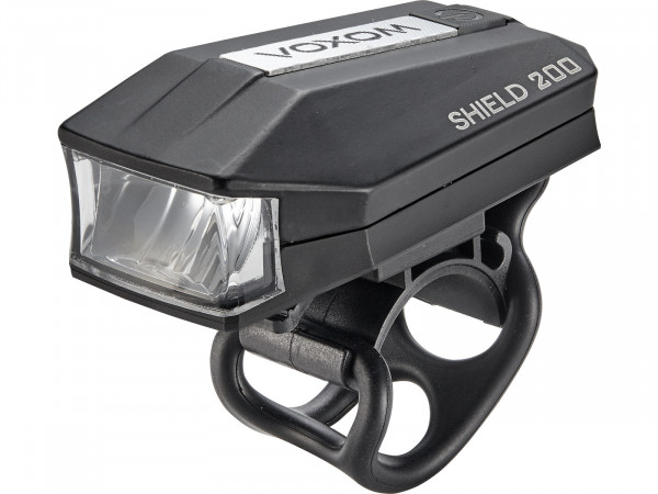 Lumina fata Voxom Lv3, USB