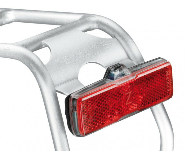 Lumina spate Busch&Muller Toplight Mini plus 50/80 mm