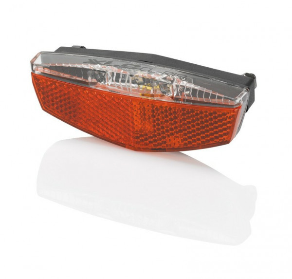 Lumina spate XLC LED, USB port 2500240500