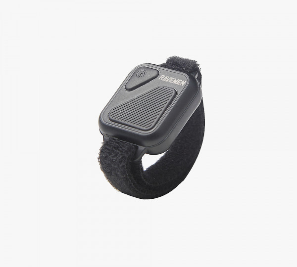 Maneta control lumini RAVEMEN ARS01 pt. PR1600 - wireless