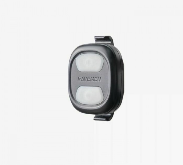 Maneta control lumini RAVEMEN ARS02 pt. PR2400 - wireless