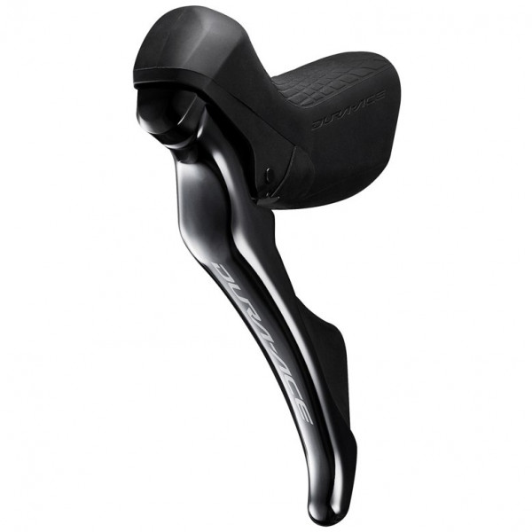 Maneta schimbator/frana Shimano Dura-Ace Di2 ST-R9150 dreapta 11v