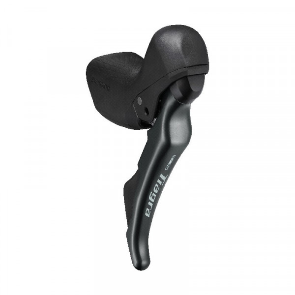 Maneta schimbator/frana Shimano Tiagra ST-4720 dreapta 10v frana hidraulica/schimbator mecanic 2200mm