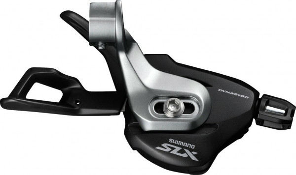 Maneta schimbator Shimano SLX SL-M 7000 11 viteze, dreapta, 2050mm