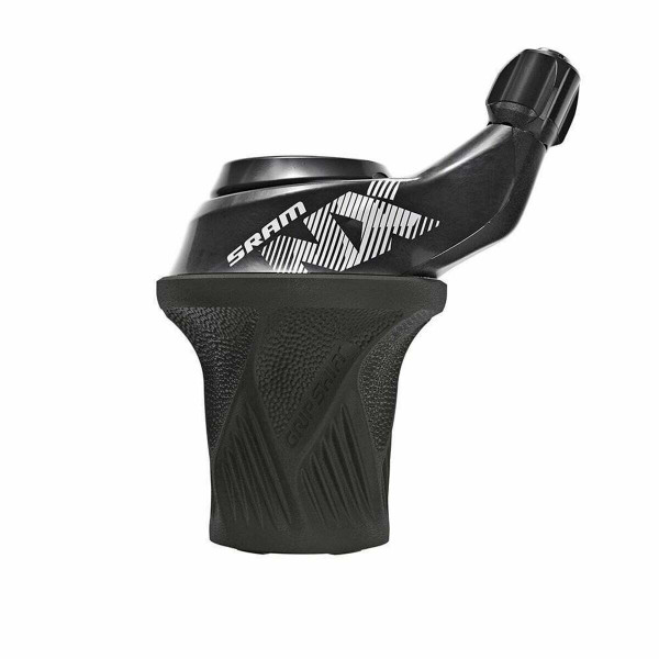 Maneta schimbator spate Sram AM TS NX 11 viteze, negru
