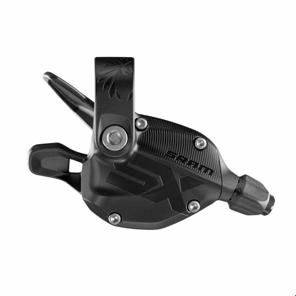 Maneta schimbator Sram AM SL SX Eagle Single Click Trigger