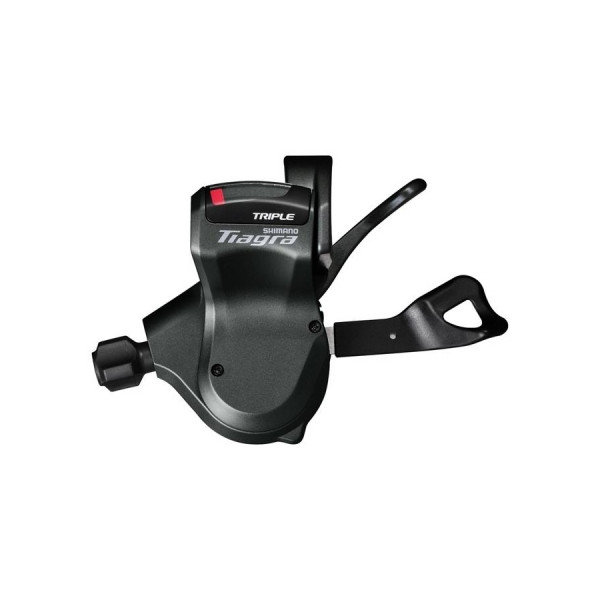 Manete de schimbator SHIMANO TIAGRA SL-4703, 10x3 vit., pt. ghidon de sosea drept
