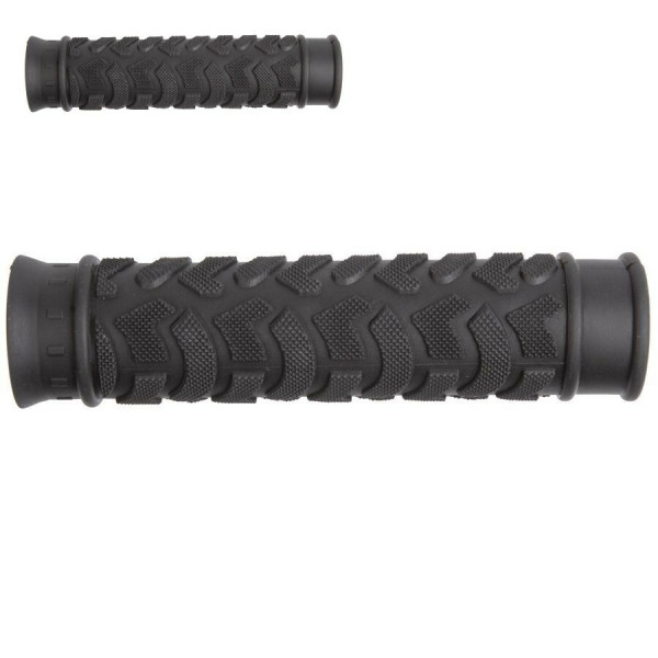 Mansoane 120 mm M-WAVE CLOUD TIRE 2