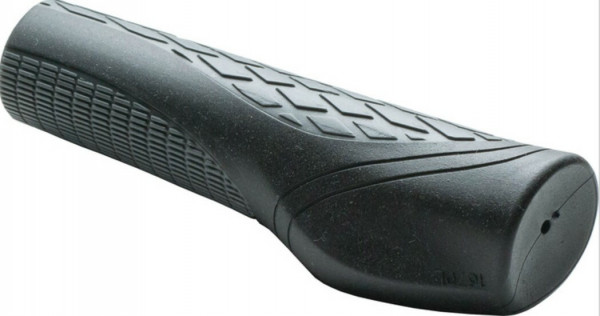 Mansoane Bikefun 132mm Pamper