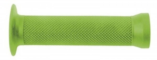 Mansoane BMX 130mm verzi
