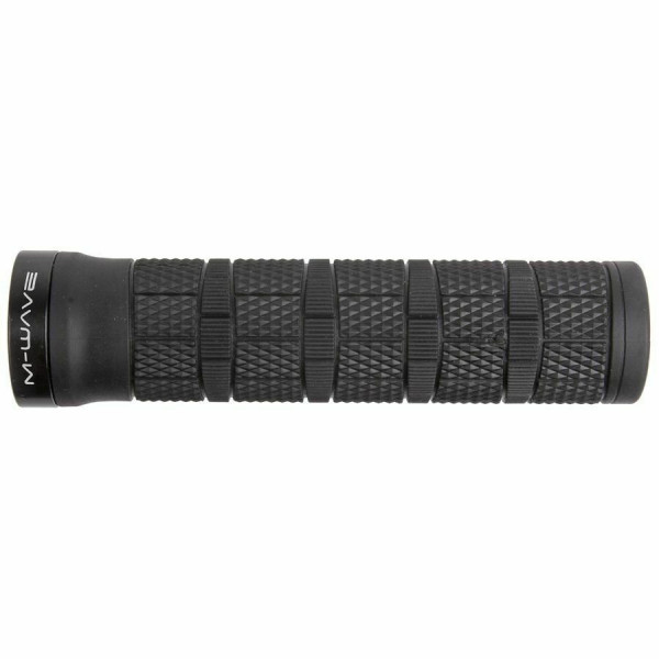 Mansoane SXT "CLOUD SLICK FIX 6" 130 mm