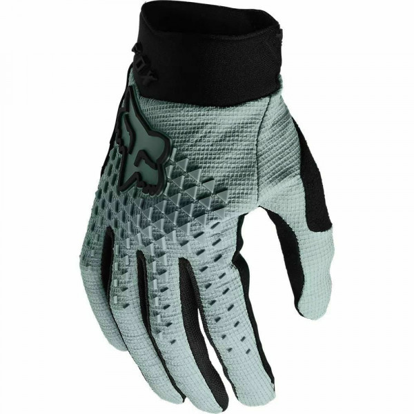 Manusi Fox W Defend Glove