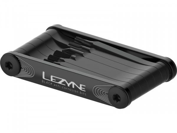 Multi Tool Lezyne V Pro 11