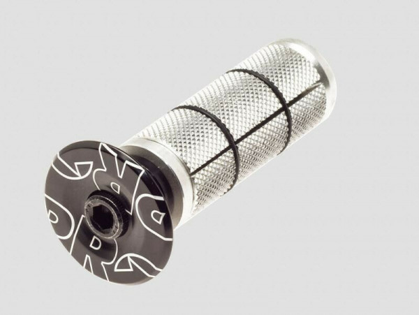 Nuca strangere pipa PRO carbon, lungime mare (50mm) 1-1/8