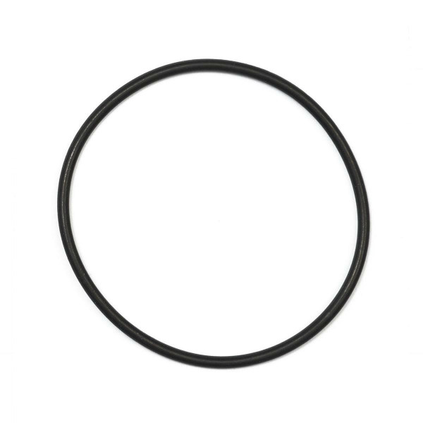 O-Ring, for mounting the chainring, lock ring 1.270.016.428 also required