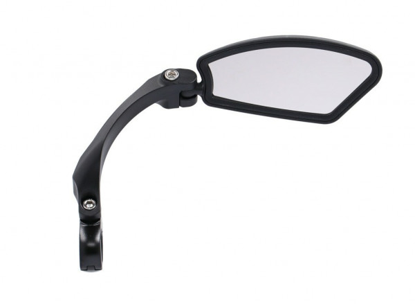 Oglinda XLC MR-K10 prindere exterioara, pe dreapta