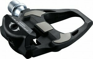Pedale SPD-SL Shimano PD-R8000 ULTREGA, ONE-SIDED
