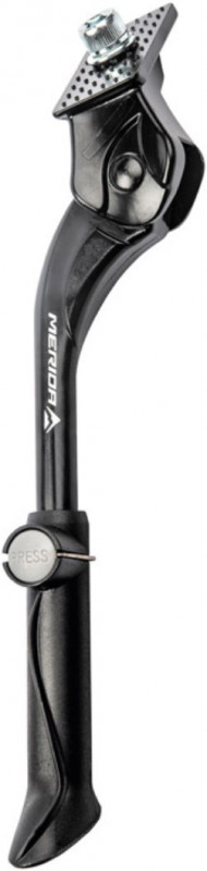 Merida Computer Mount Picior sprijin Merida Comp Center Mount 16-20