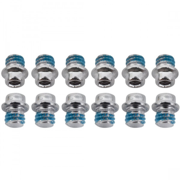 Pin scurt Shimano PD-M828 12 buc.