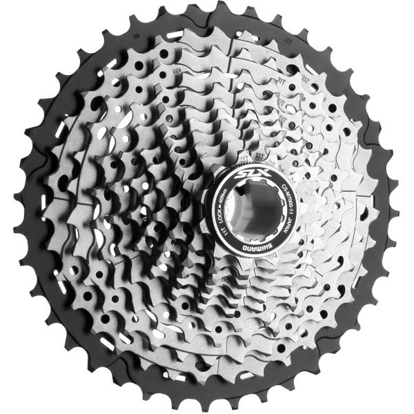 Pinioane Shimano SLX CS-M7000 11v 11-40T