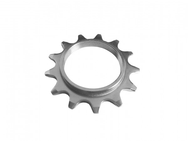 Pinion 1v 13T 1/8 single speed