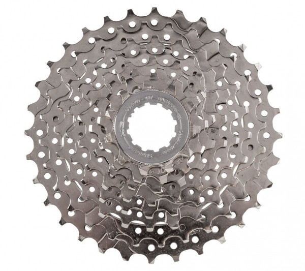 Pinion caseta Shimano CS-HG50 8v 11-32T