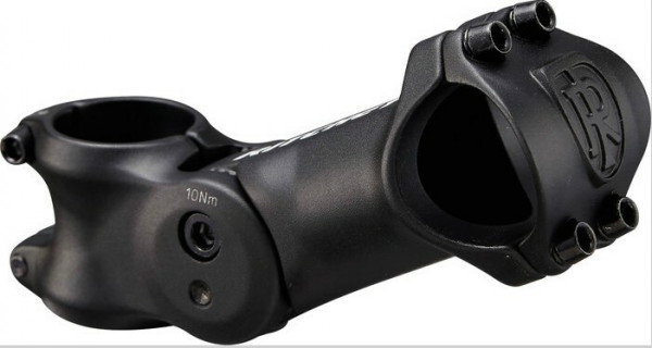 Pipa ajustabila Ritchey Comp 4Axis 120 mm BB Black