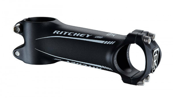 Pipa Ritchey Comp 4Axis 130 mm 84D BB blk