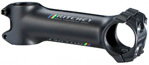 Pipa Ritchey WCS C-220 84D 120x31.8mm blatte