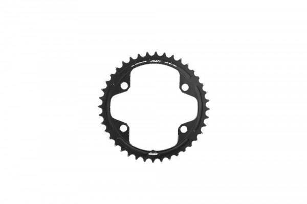 Placa pedalier Miche UTG 8100 12 SPEED, 34T., BLACK