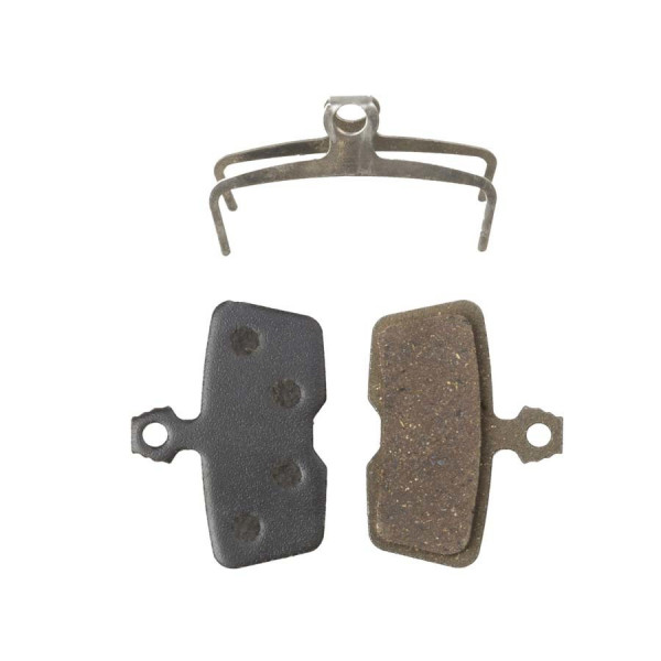 Placute frana disc M-Wave Sram/Avid Code
