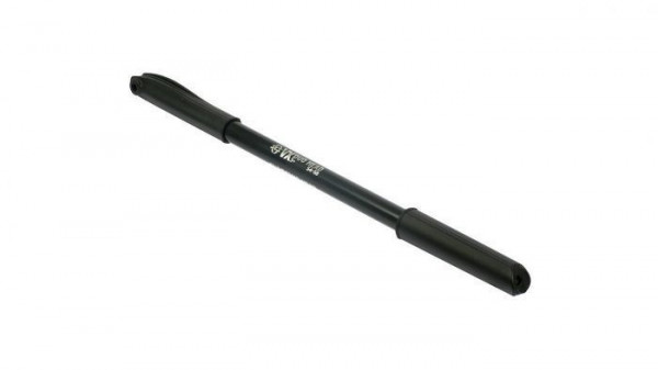 Pompa SKS VX 345-395mm 6 bar - negru