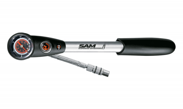 Pompa suspensii SKS Sam