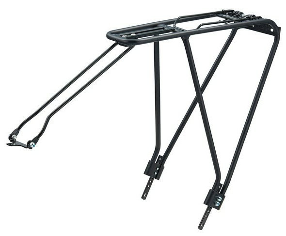 Portbagaj Merida Multiuse Big 9/7, CRW, CRW Urban, Speeder, Silex
