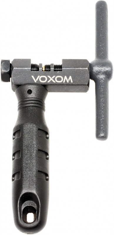 Presa lant Voxom Chain Rivet Extractor WMi6