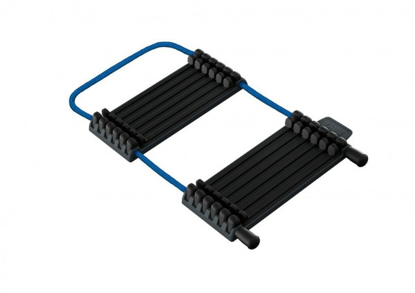 Protectie adaptor cadru carbon Thule Protekt