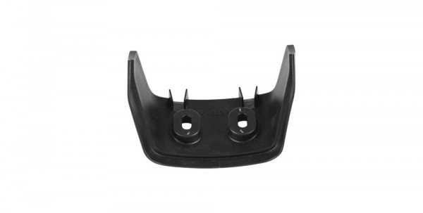 Protectie Baterie Cube Battery Cover Mount Stereo Hybrid HPC (18-05598) (2020)