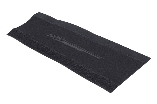 Protectie cadru lant BBP-12L StayGuard