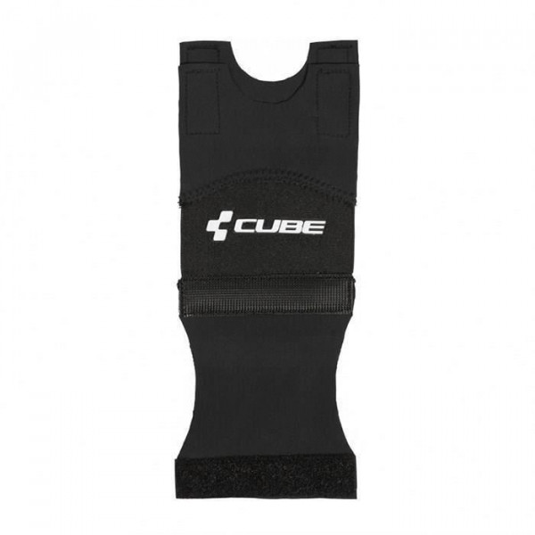 Protectie furca Cube Cubeguard Latzz enduro cursa 140-170 mm