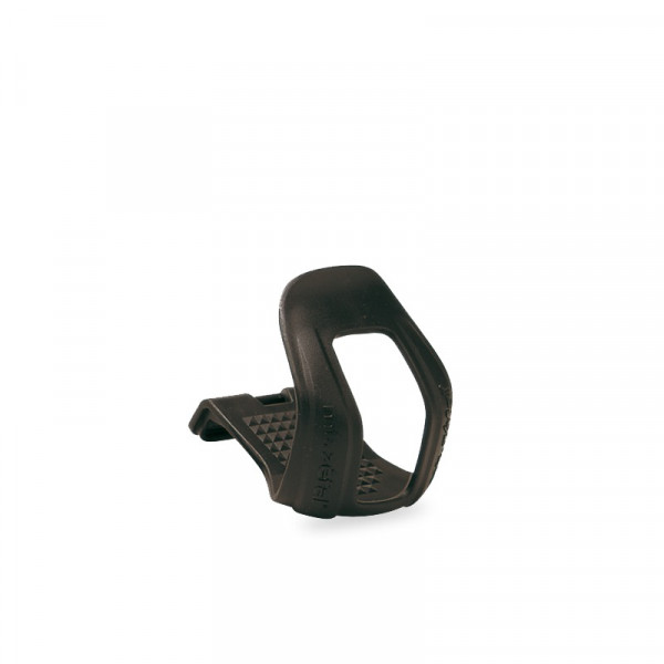 Ratrape Zefal Christophe Negru L/XL