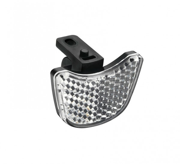 Reflectorizant fata Litemove incl. adapter f.SE70/SE110/SE150